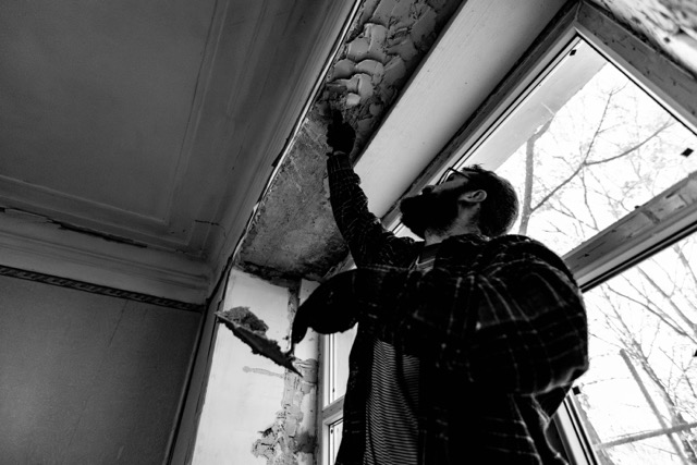 Мініатюра 26