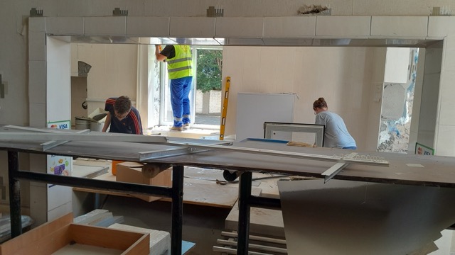 Мініатюра 28