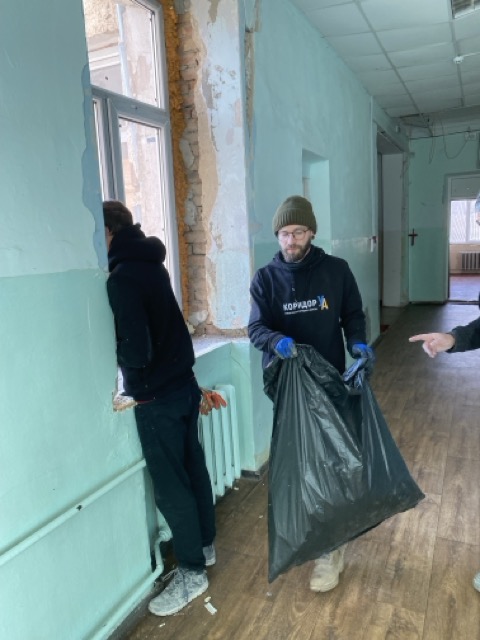 Мініатюра 5