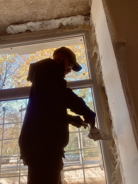 Мініатюра 6