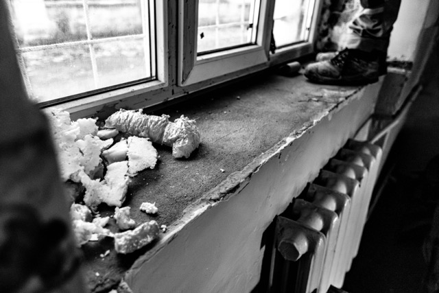 Мініатюра 10