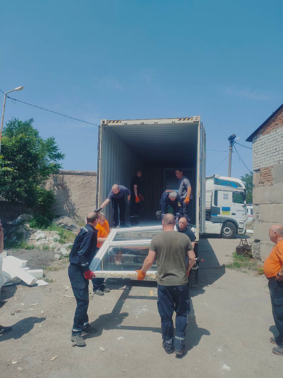 Мініатюра 2