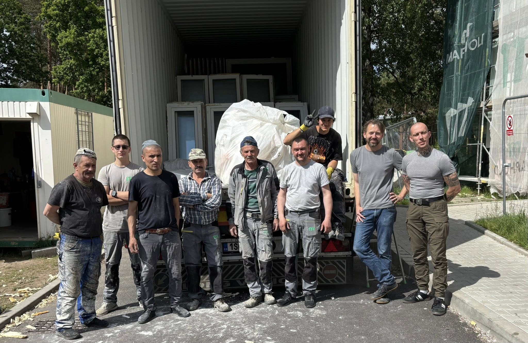 Мініатюра 5