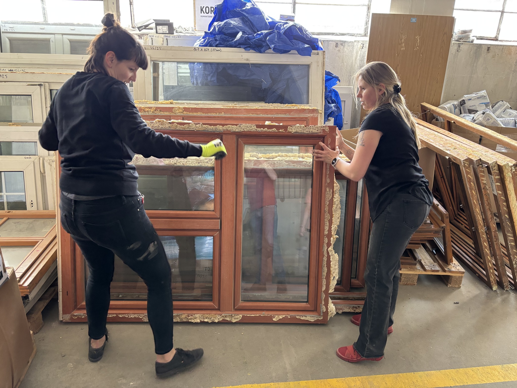 Мініатюра 6