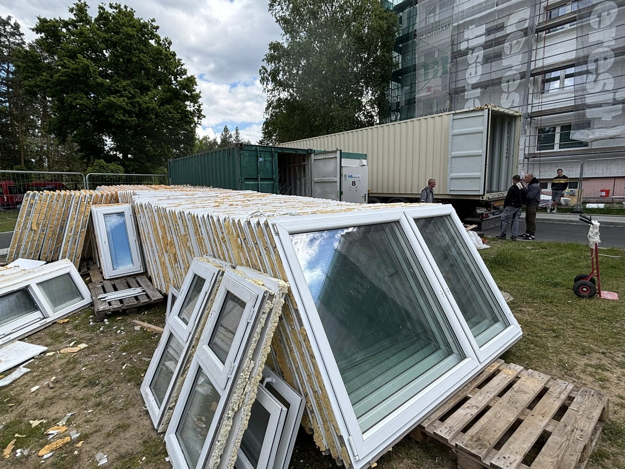 Мініатюра 7