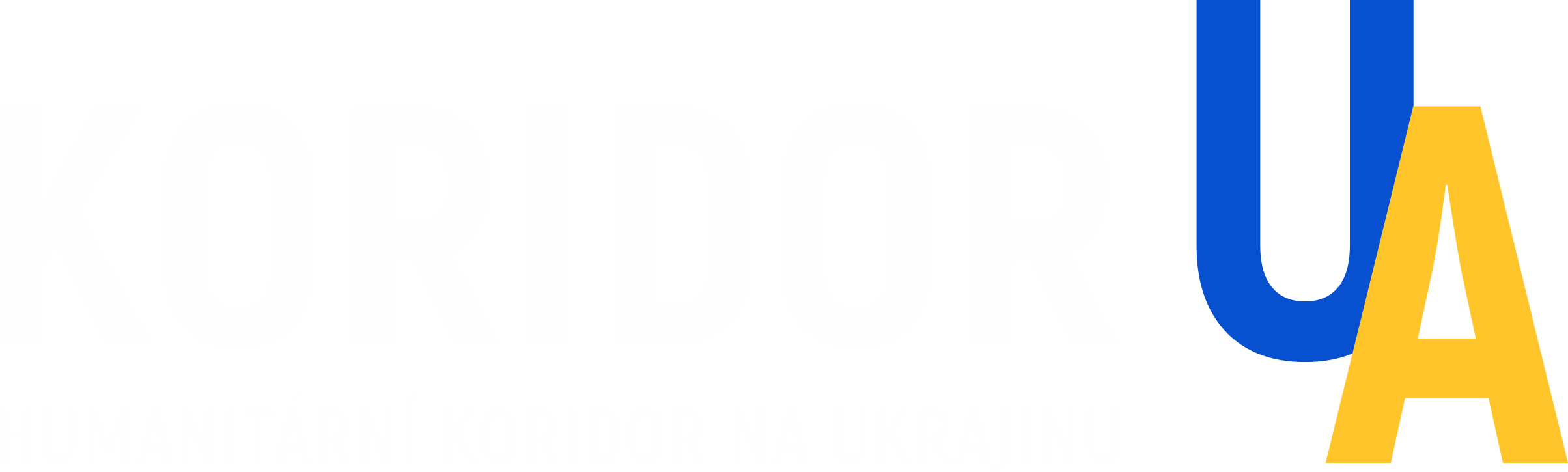 Koridor UA Copy